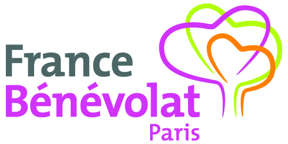 ASSOCIATION FRANCE BENEVOLAT