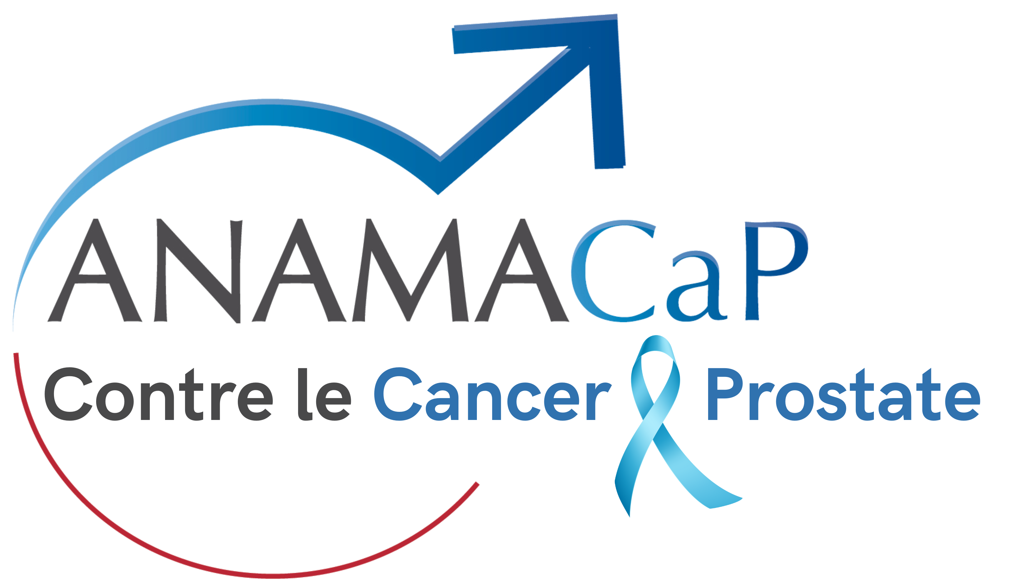 ANAMACAP