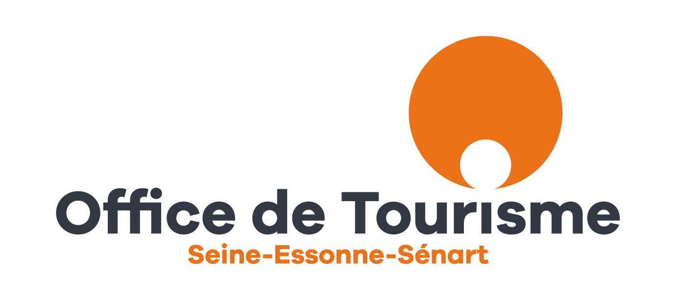 GRAND PARIS SUD TOURISME