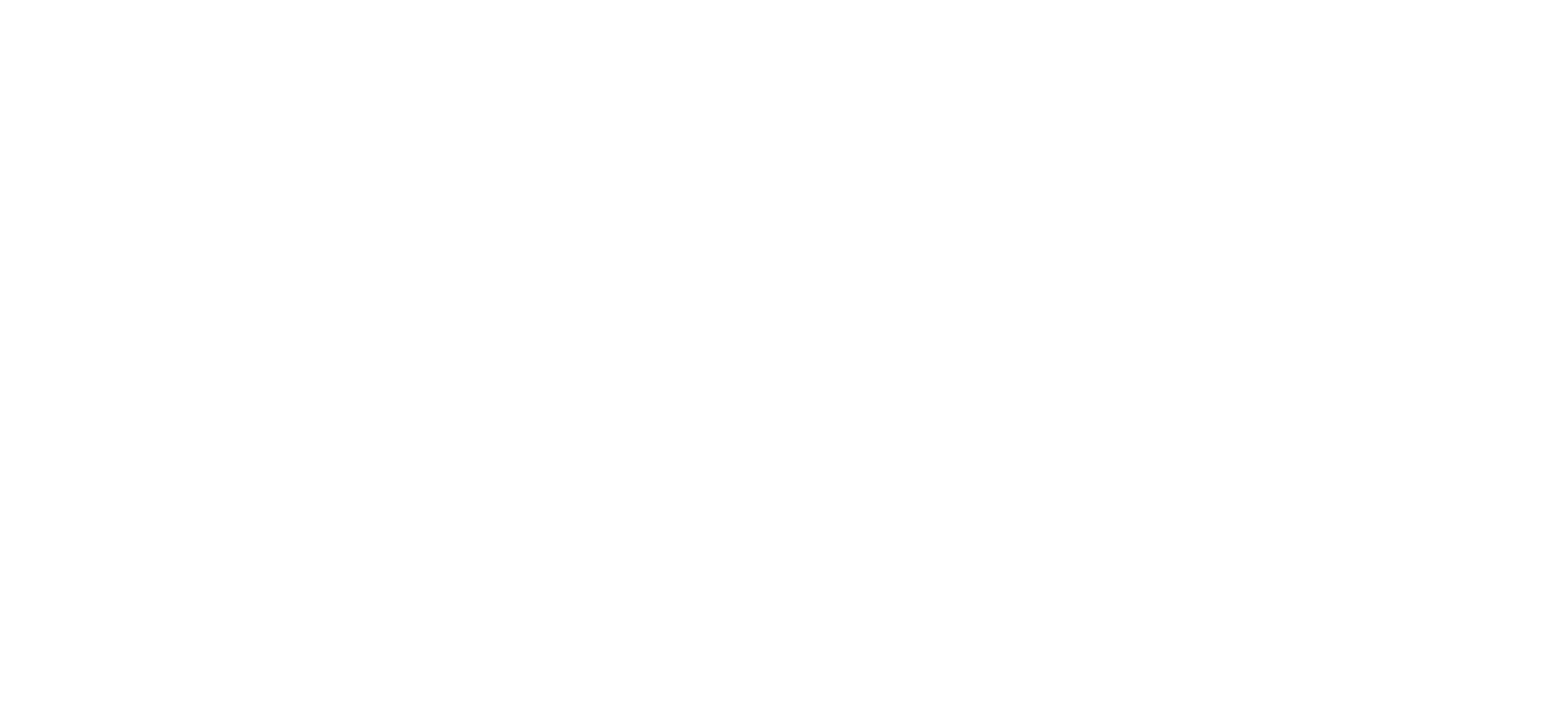 ASSOCIATION Ensemble2générations