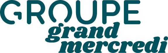 GRAND MERCREDI