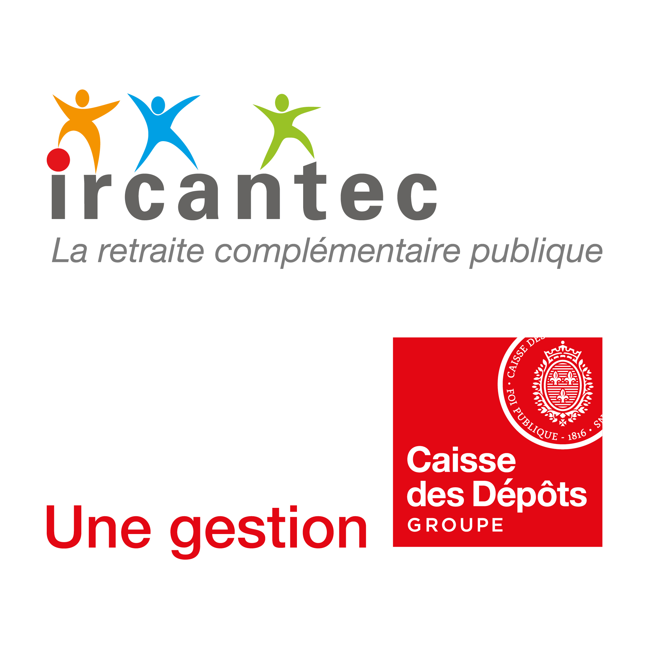IRCANTEC