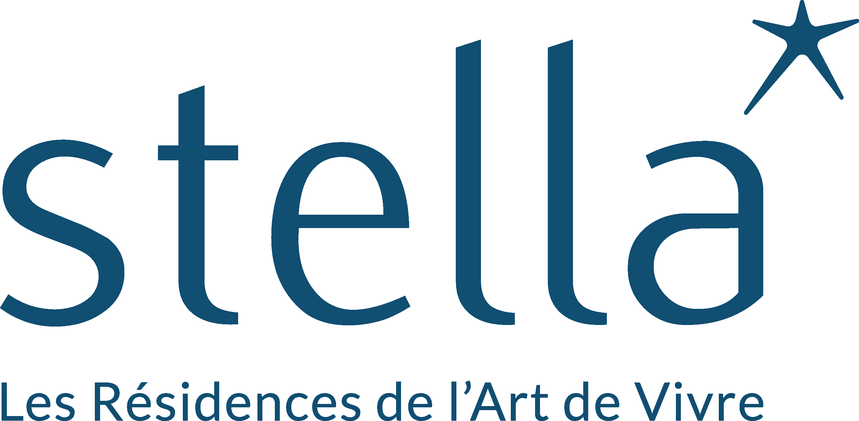 STELLA RESIDENCES SENIORS