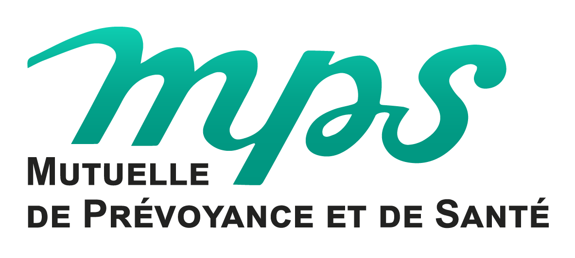 MUTUELLE MPS