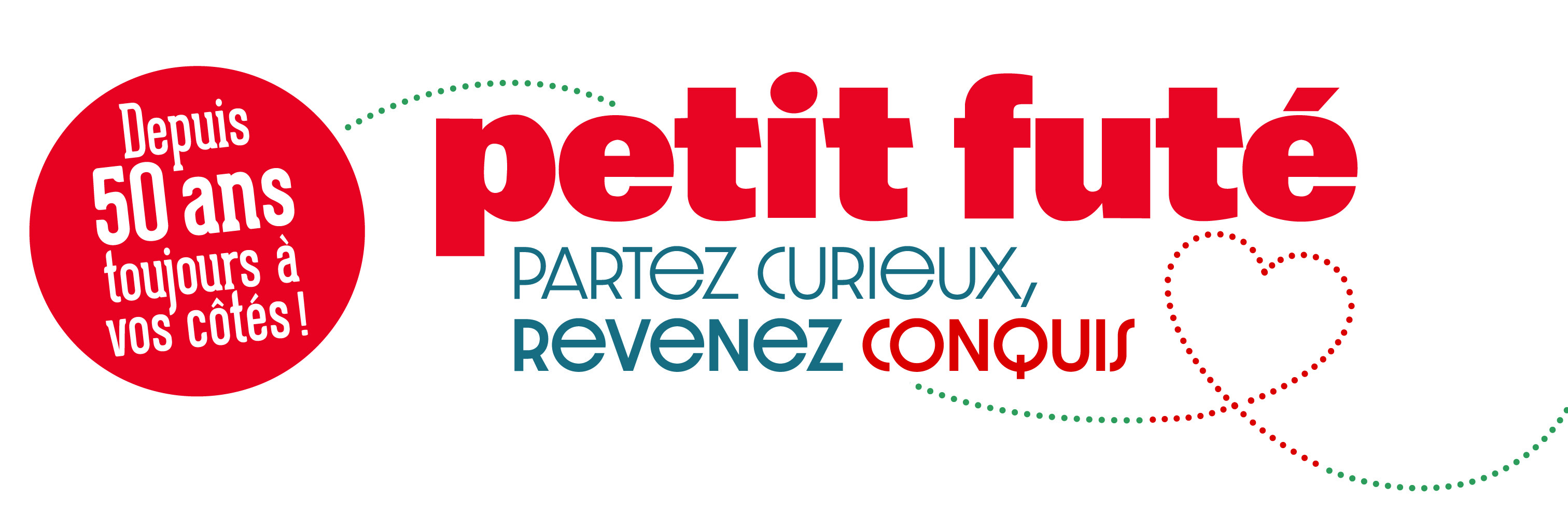 Petit  futé 