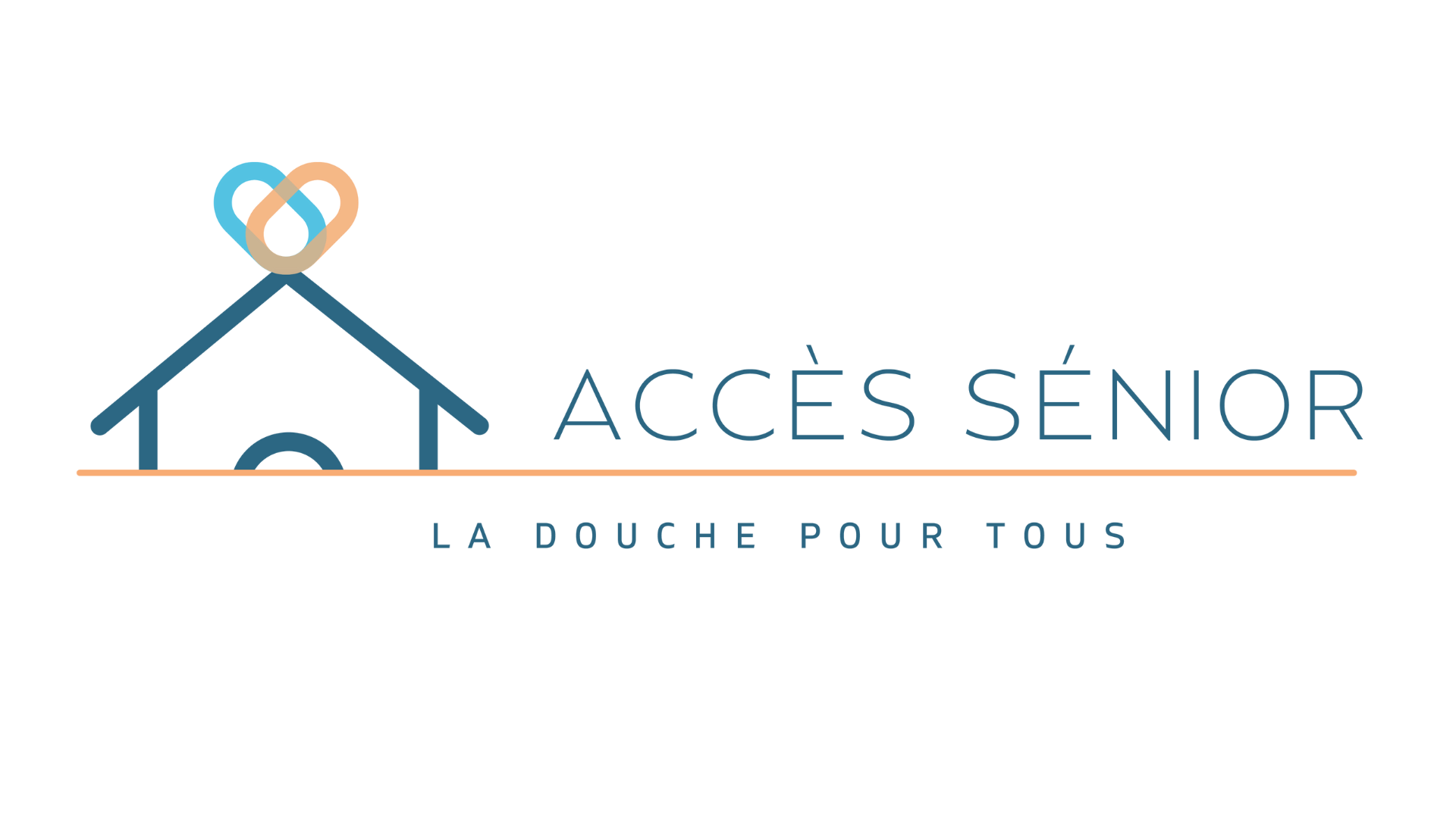 ACCES SENIOR