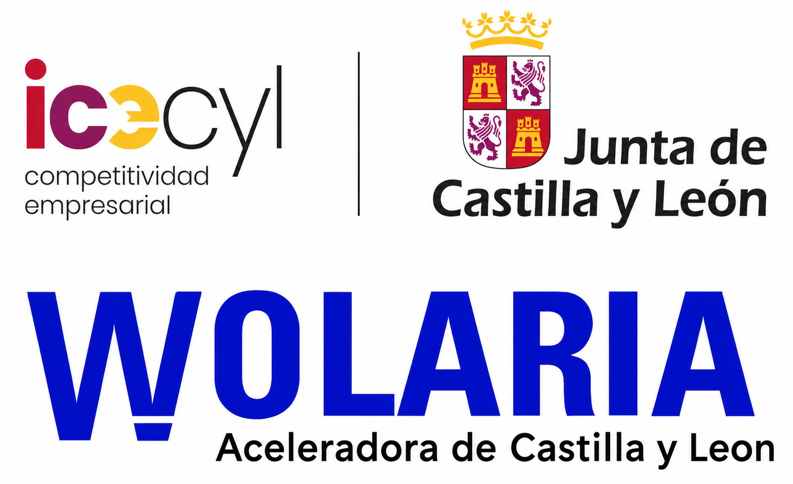 Wolaria