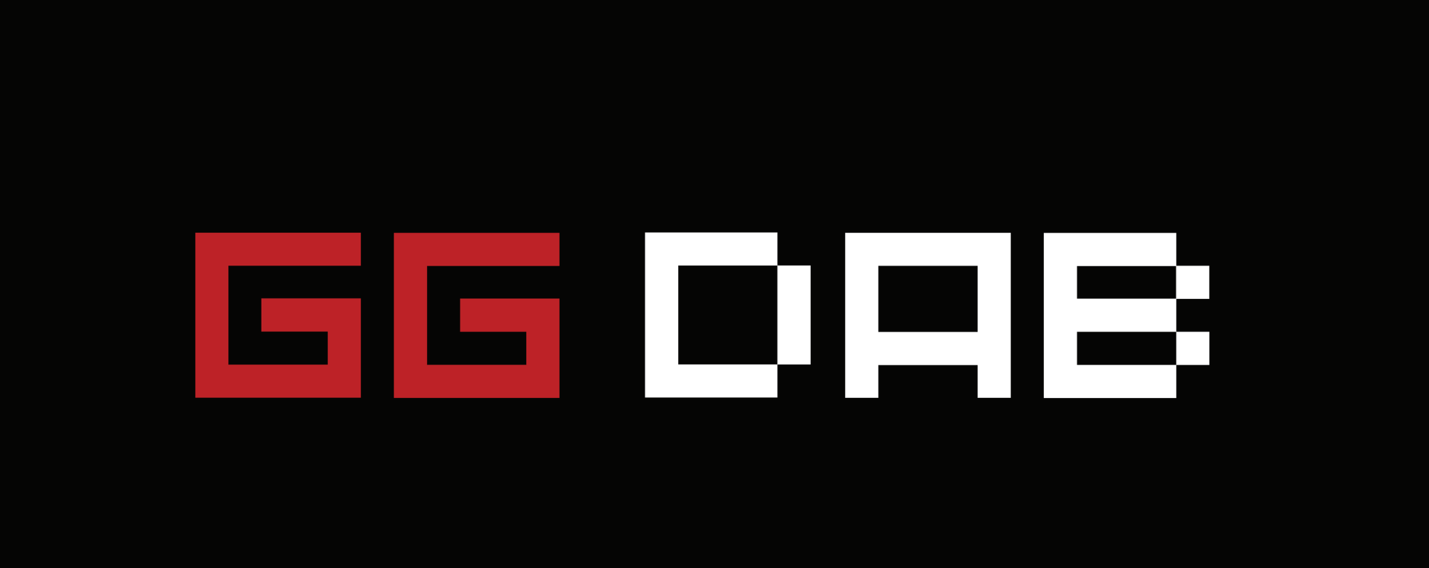 GGDAB