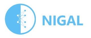 NIGAL