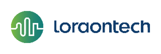 Loraontech