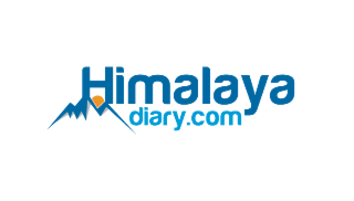 Himalaya Diary