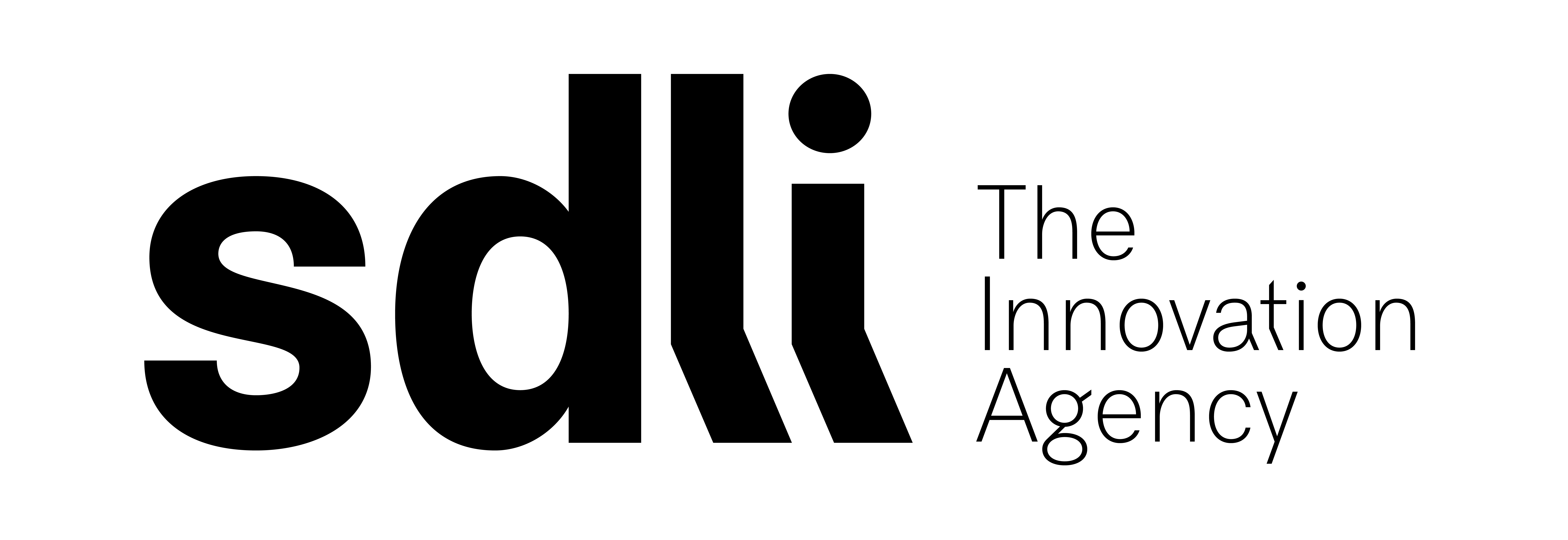 SDLI