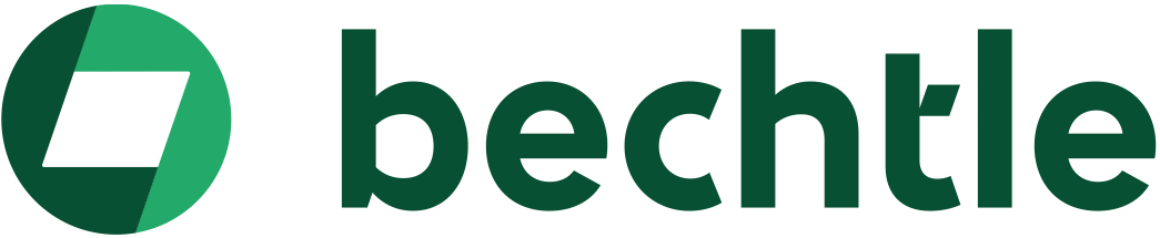 Grupo Bechtle