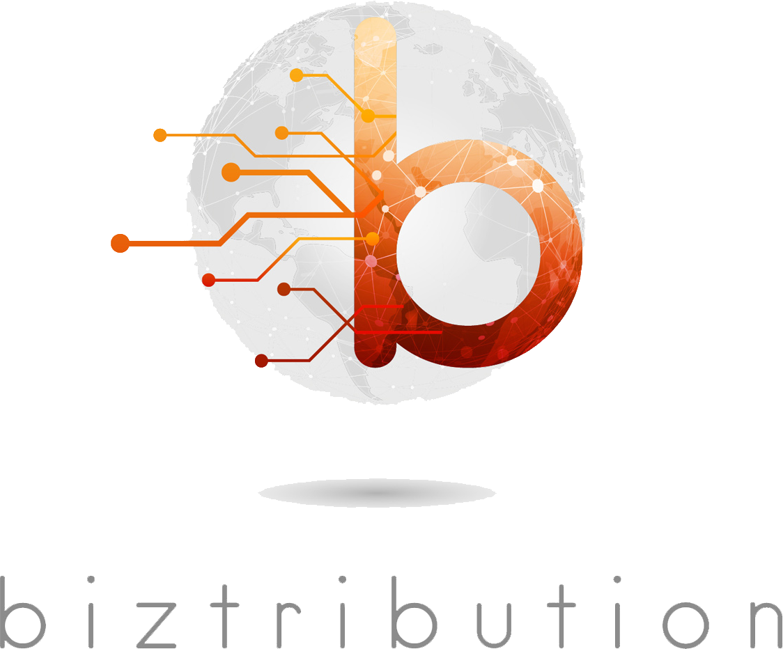 biztribution