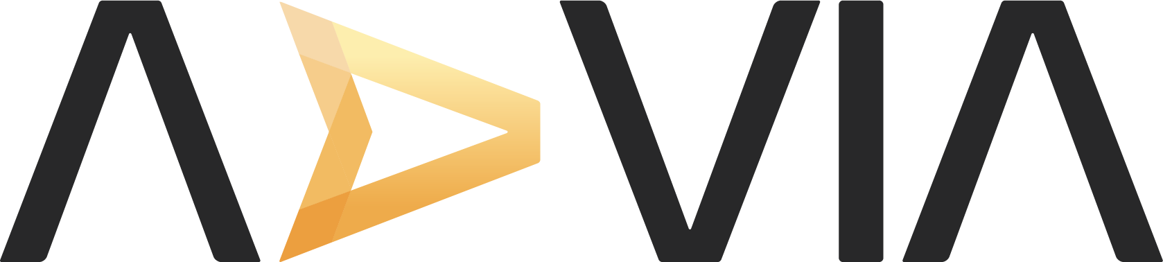 Advia