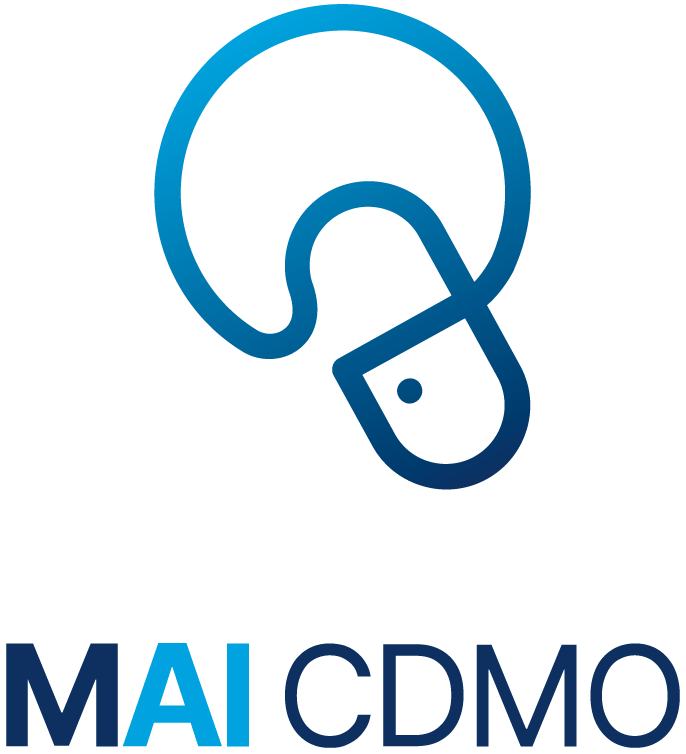 MAI CDMO
