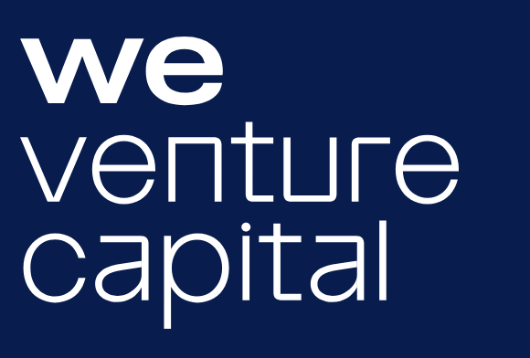 We Venture Capital
