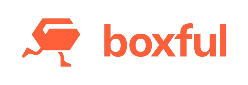 boxful