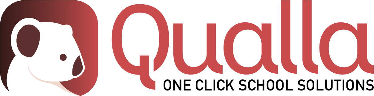 Qualla