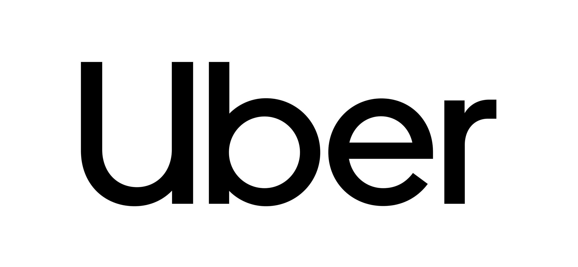 Uber