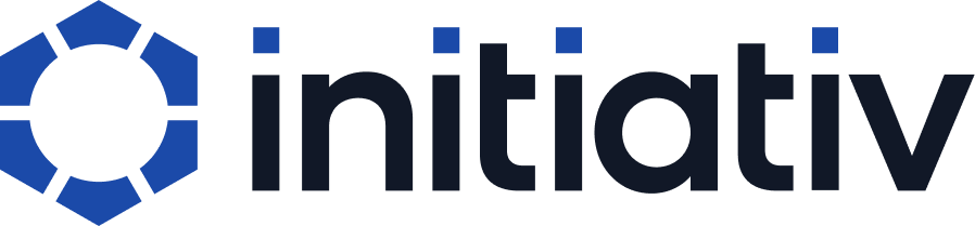 Initiativ