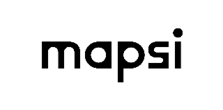 Mapsi