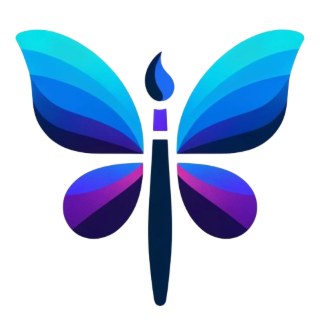 ButterflAI