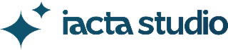 Iacta Studio