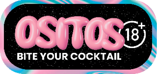 OSITOS