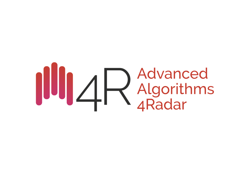 A4Radar