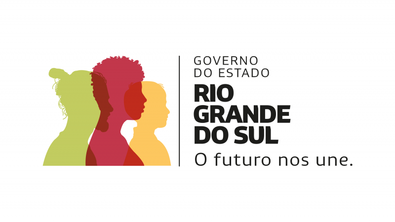 Governo do Estado do Rio Grande do Sul