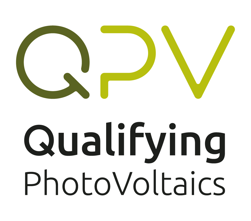 QPV