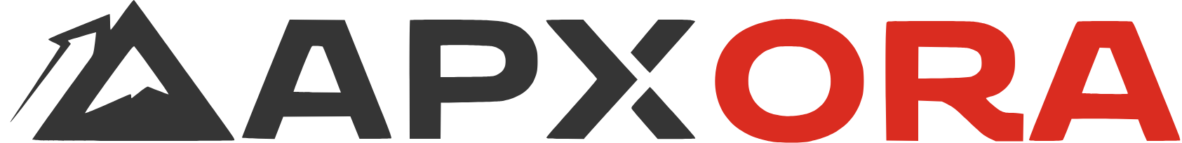 APXORA