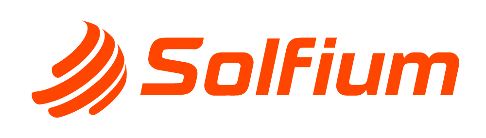 Solfium
