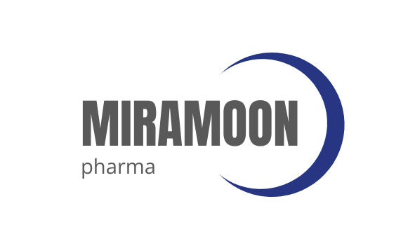 Miramoon