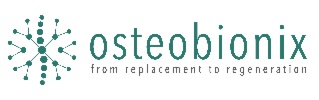 Osteonionix PS S.L.