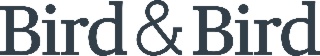 Bird & Bird