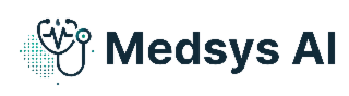 Medsys AI