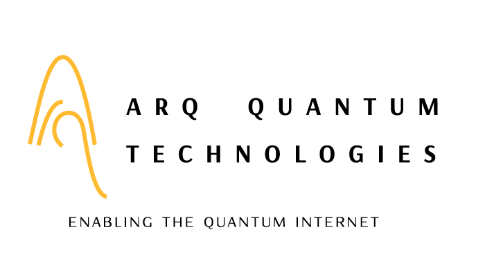 Arq Quantum Technologies