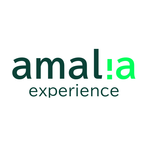 Amalia Experience