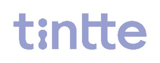 Tintte INC
