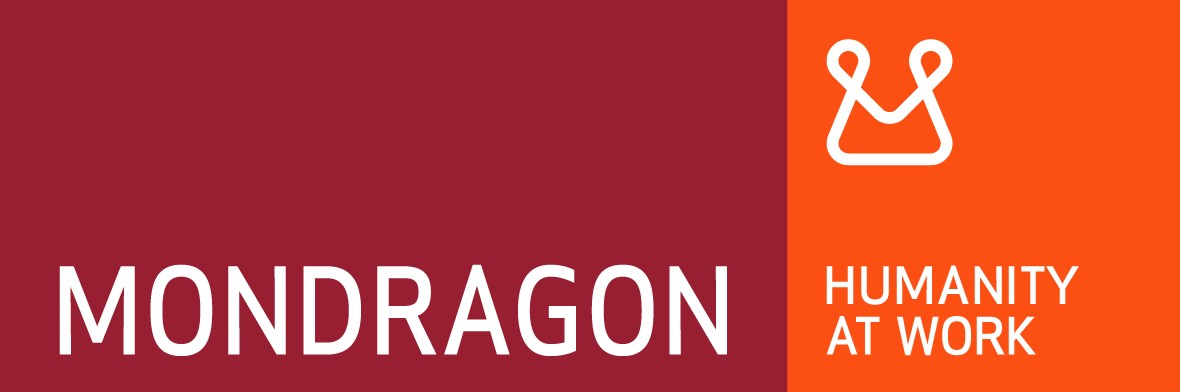 Mondragon Corporation