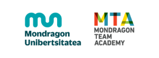 Mondragon Unibertsitatea - Mondragon Team Academy