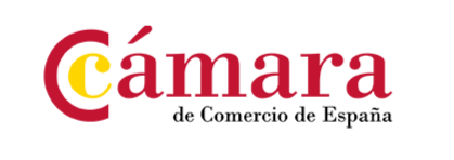 Cámara de Comercio de España