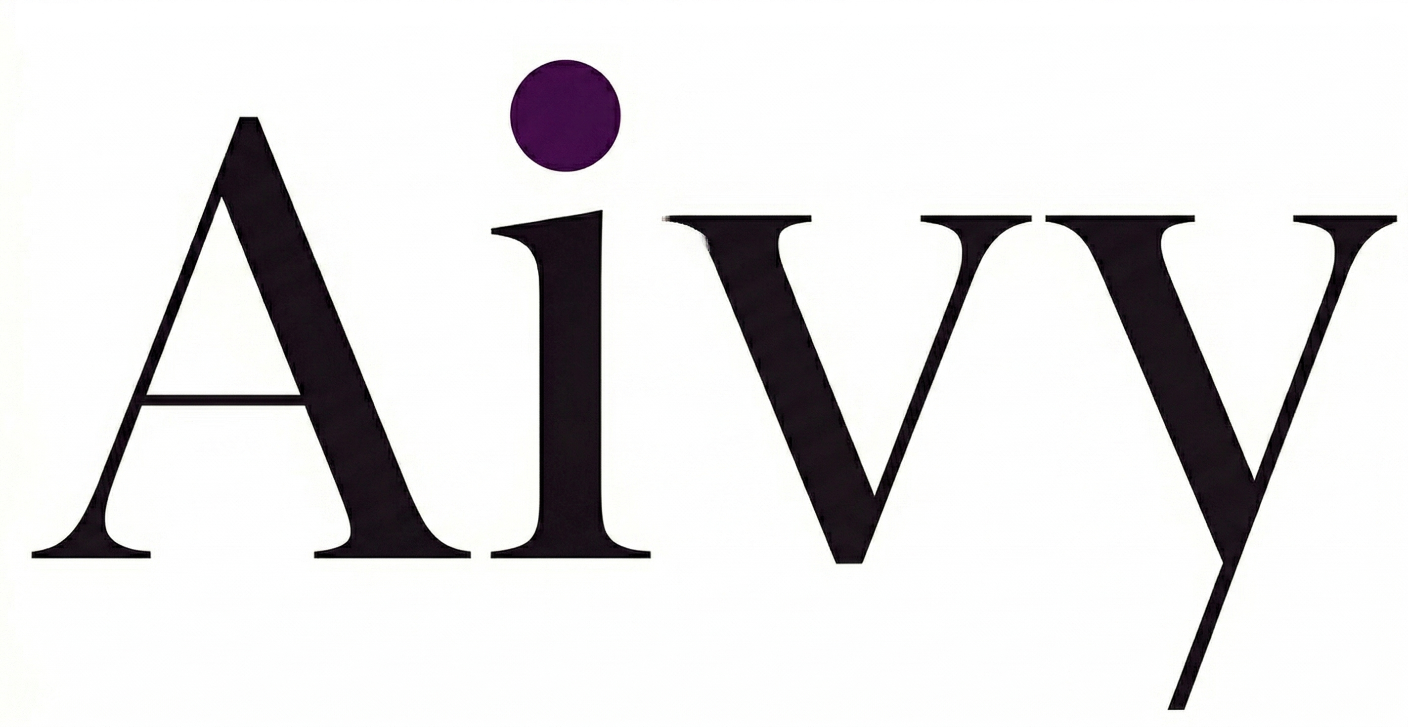 Aivy