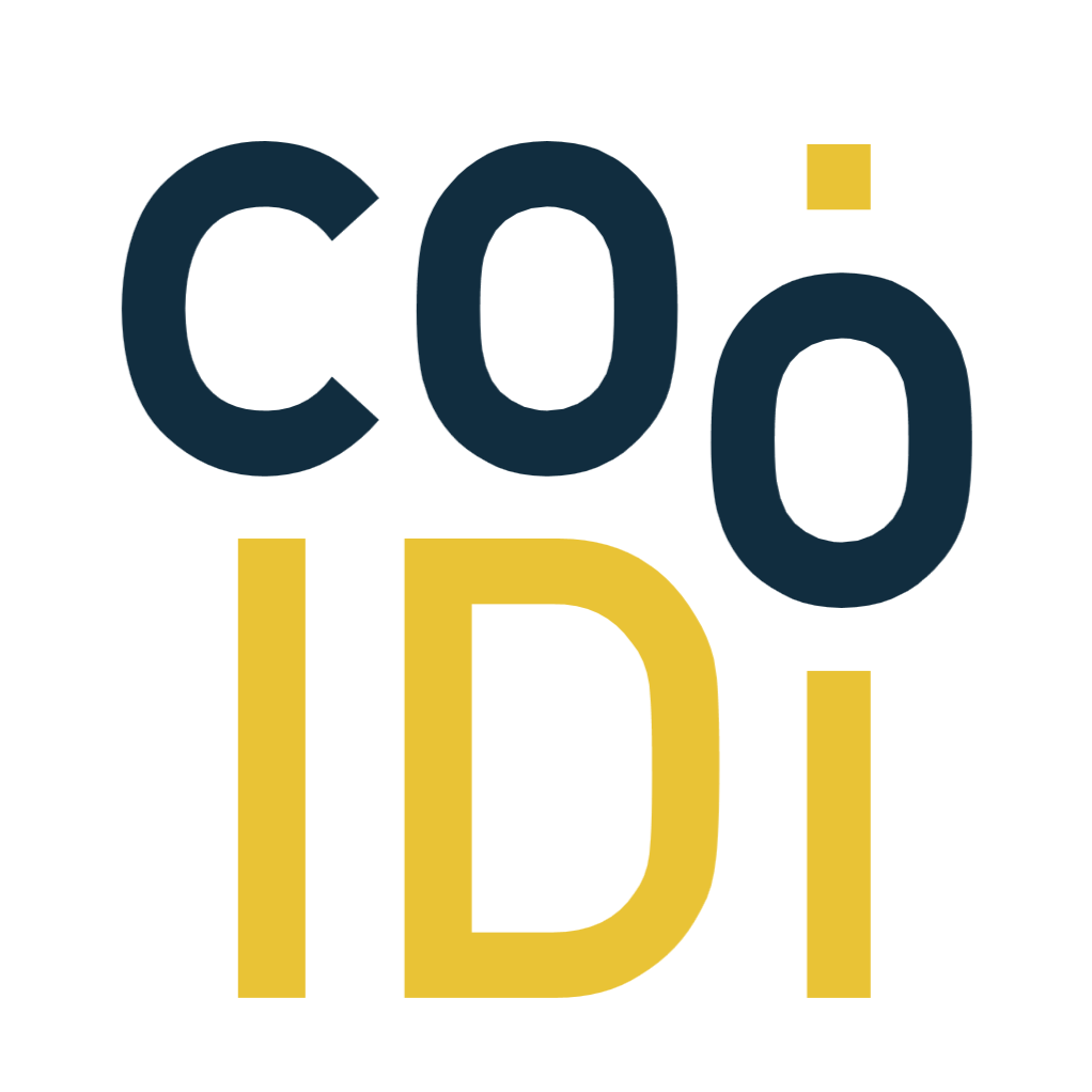 COOIDi Consultores