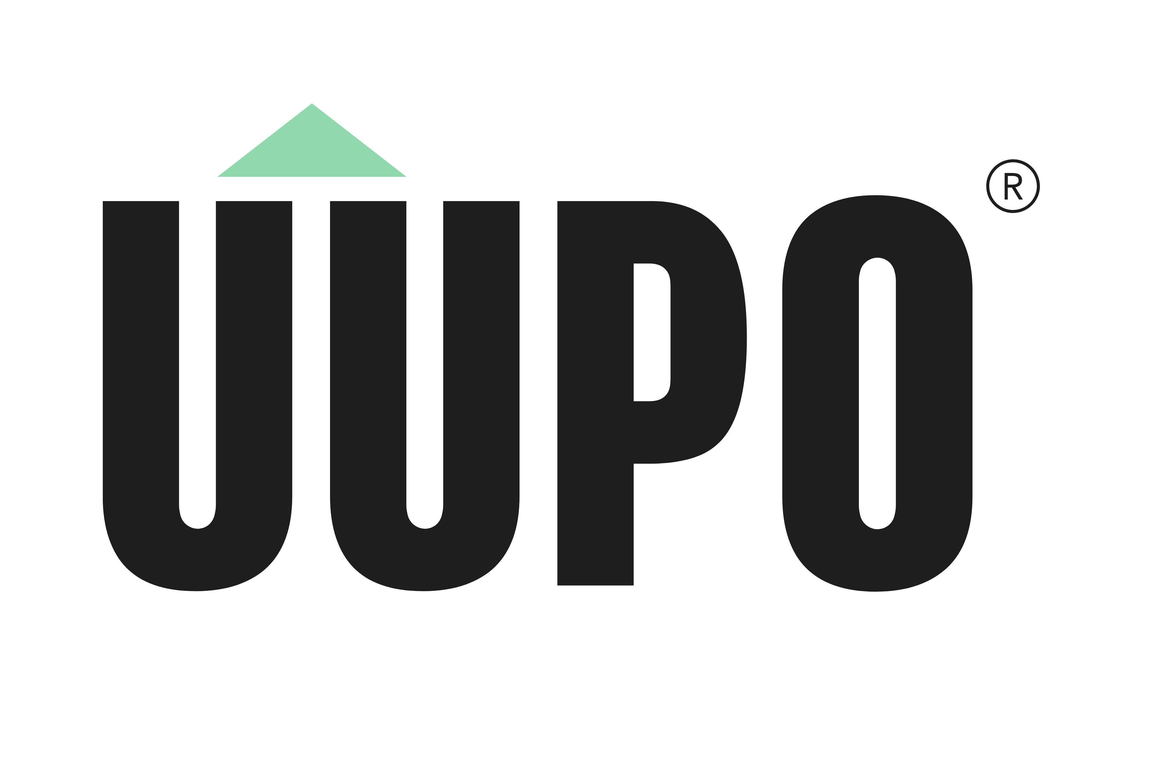 ÛUPO