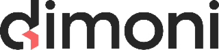 Dimoni.com