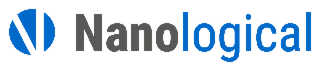 Nanological