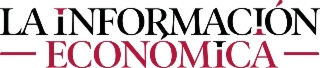 La Información Económica